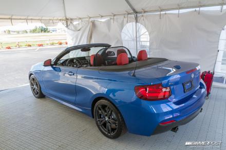 M235I PCD November 13, 2015 001.jpg